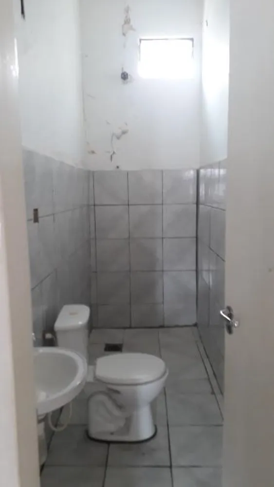 Casa, 9 quartos, 234 m² - Foto 8