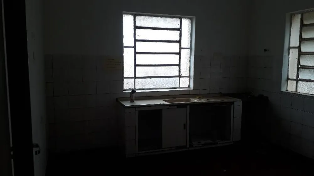 Casa, 9 quartos, 234 m² - Foto 11