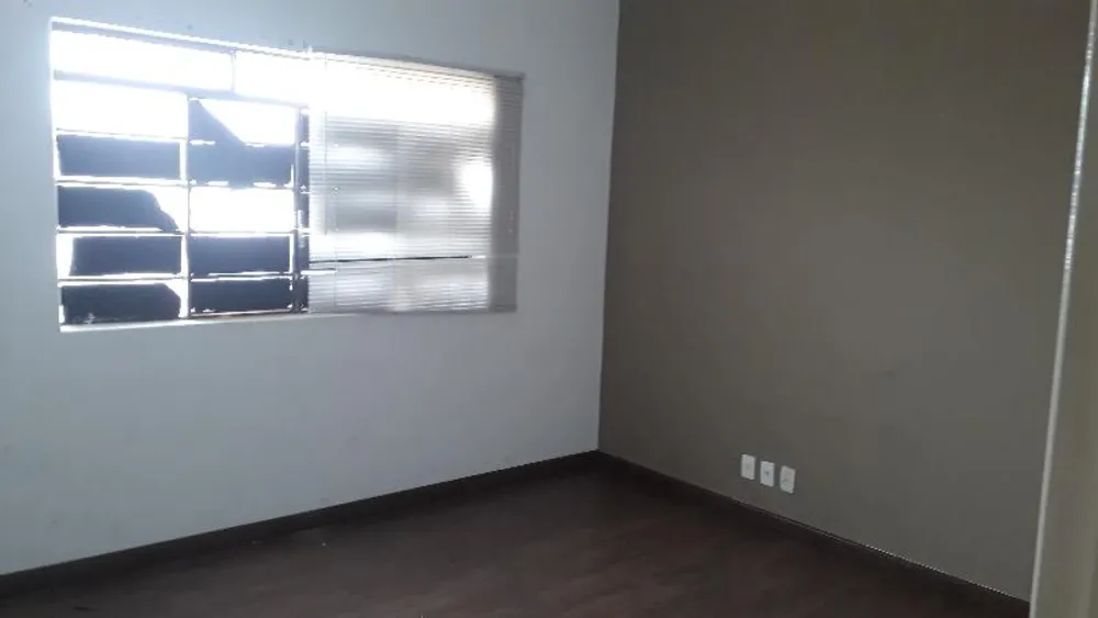 Casa, 9 quartos, 234 m² - Foto 7