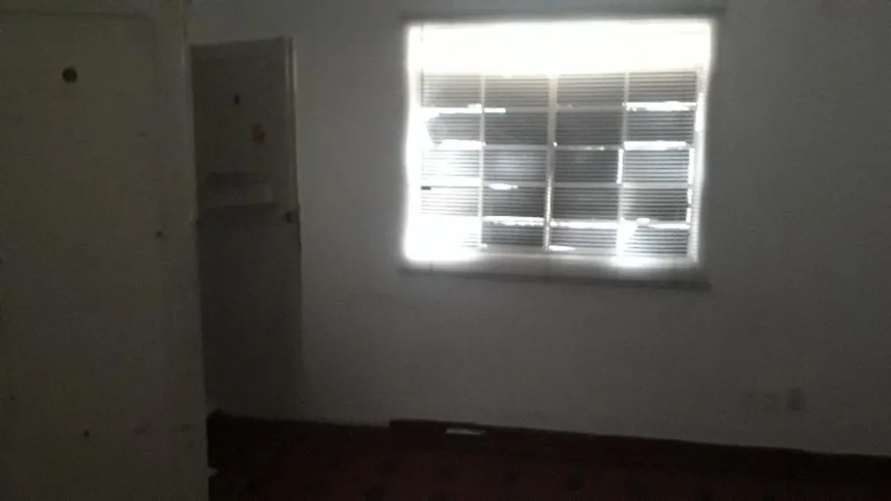 Casa, 9 quartos, 234 m² - Foto 10