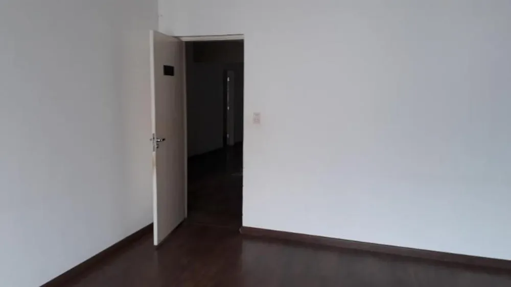 Casa, 9 quartos, 234 m² - Foto 6