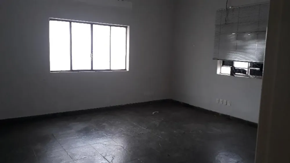 Casa, 9 quartos, 234 m² - Foto 6