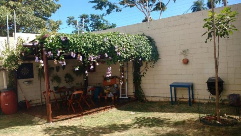 Apartamento, 2 quartos - Foto 7