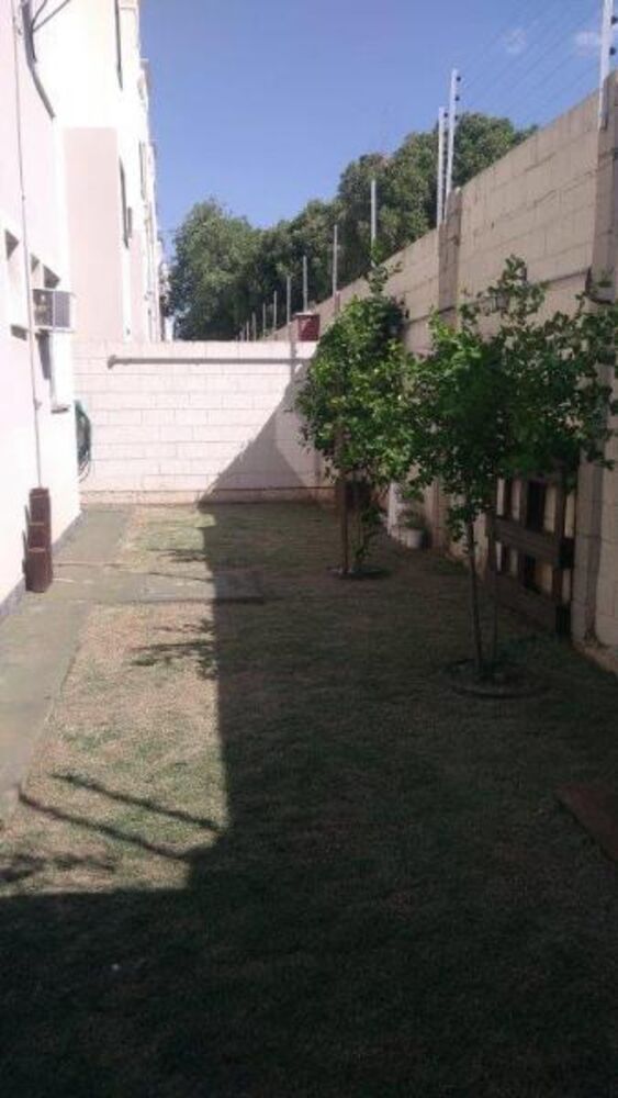 Apartamento, 2 quartos - Foto 8
