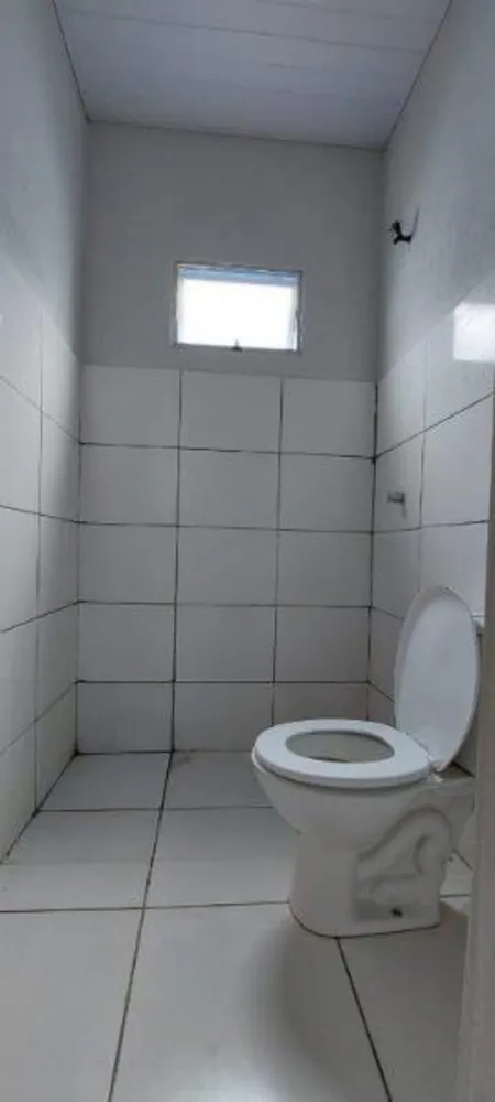 Casa, 2 quartos, 50 m² - Foto 6