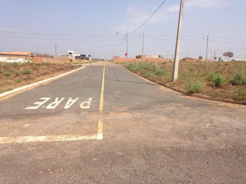 Depósito-Galpão, 2500 m² - Foto 5