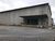 Depósito-Galpão, 2500 m² - Foto 1
