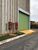 Depósito-Galpão, 2500 m² - Foto 3