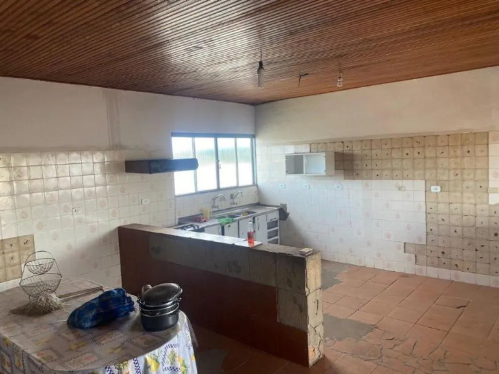 Prédio Inteiro - Foto 8