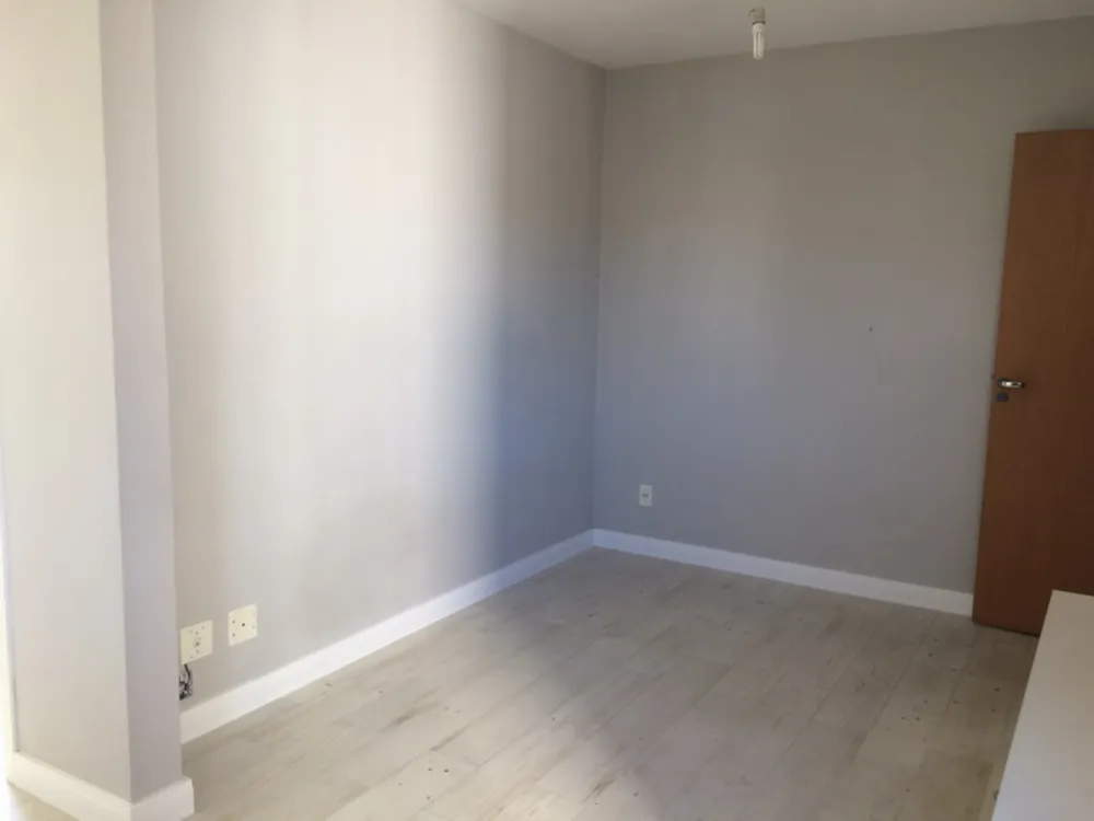 Apartamento, 2 quartos, 54 m² - Foto 11