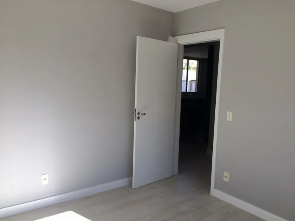 Apartamento, 2 quartos, 54 m² - Foto 8
