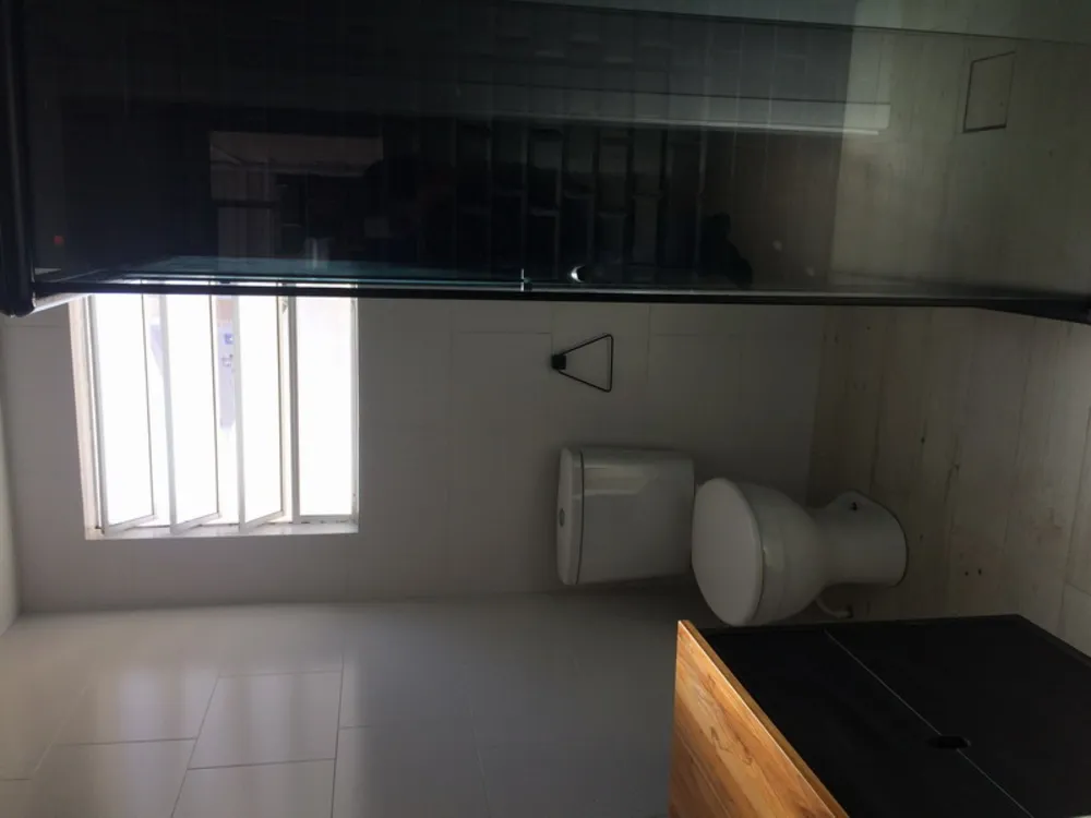 Apartamento, 2 quartos, 54 m² - Foto 7