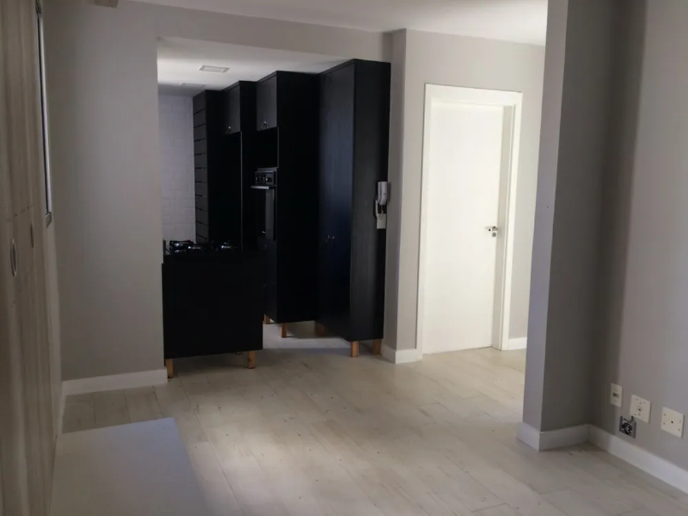 Apartamento, 2 quartos, 54 m² - Foto 12
