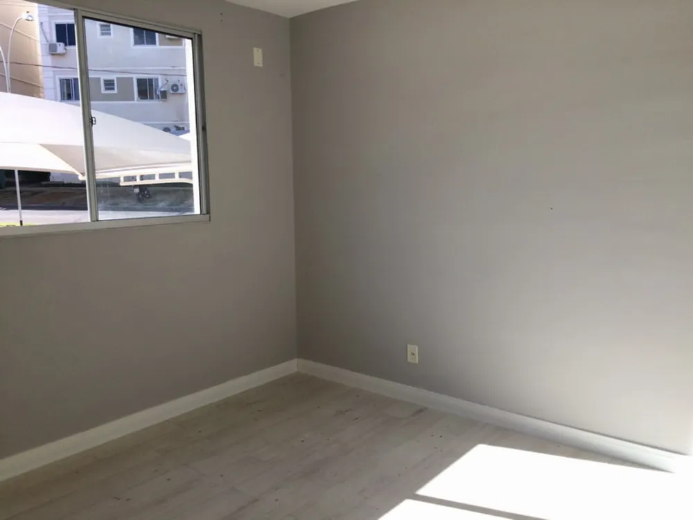Apartamento, 2 quartos, 54 m² - Foto 9