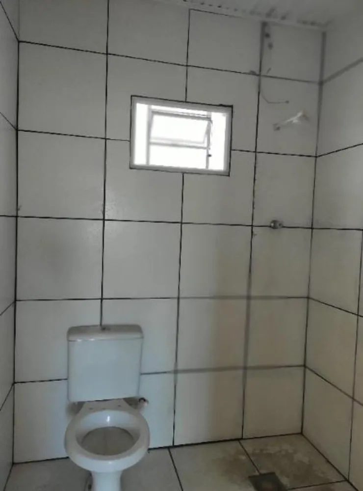 Casa, 2 quartos, 50 m² - Foto 5