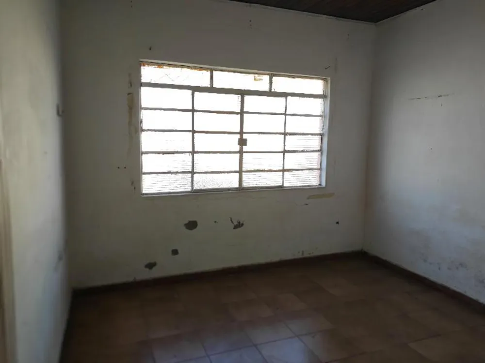 Casa, 2 quartos, 50 m² - Foto 4