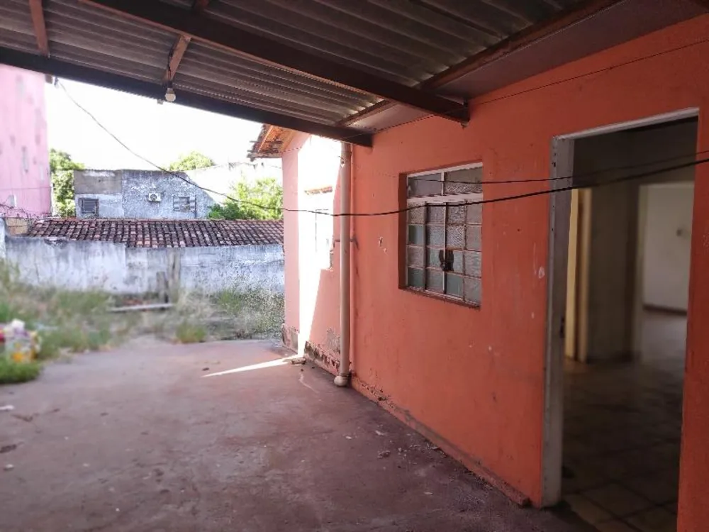 Casa, 2 quartos, 50 m² - Foto 7