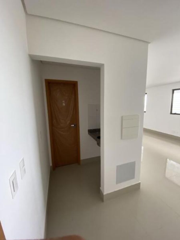 Conjunto Comercial-Sala à venda - Foto 2