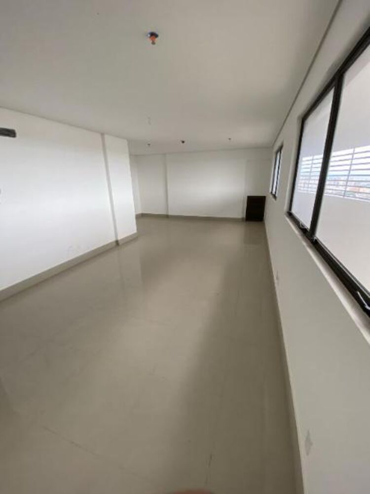 Conjunto Comercial-Sala à venda - Foto 4