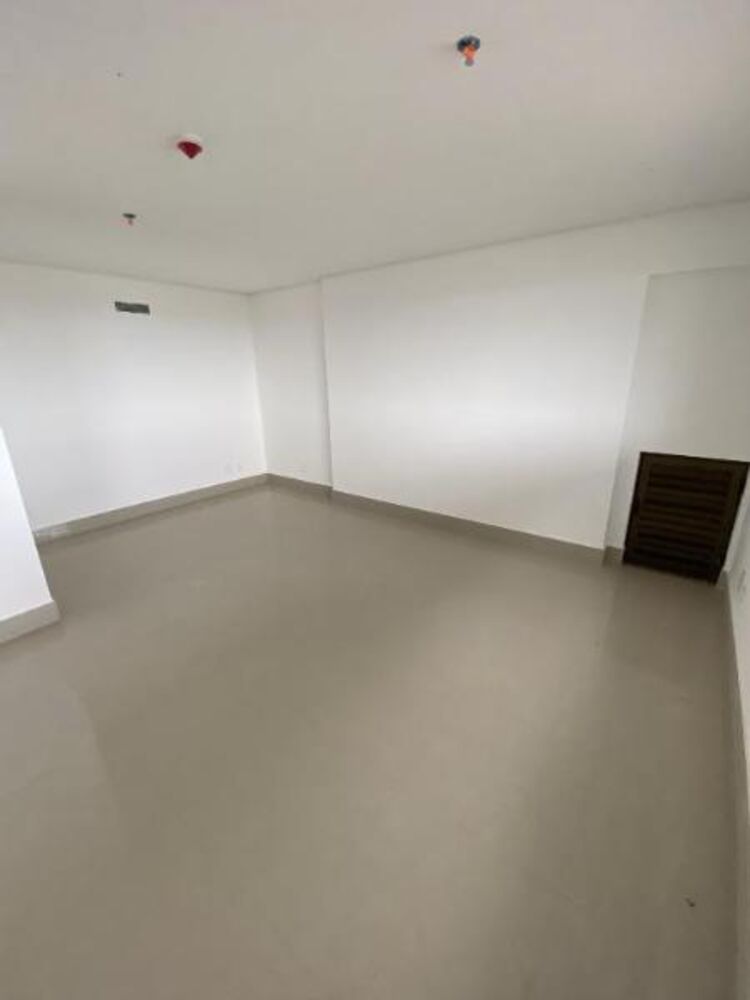 Conjunto Comercial-Sala à venda - Foto 5