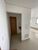 Sala-Conjunto - Foto 2