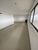 Sala-Conjunto - Foto 4