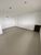Sala-Conjunto - Foto 5