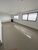Sala-Conjunto - Foto 3