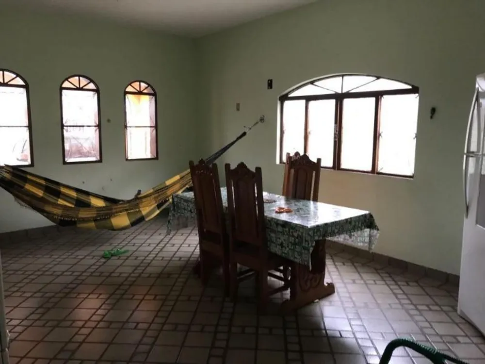 Casa, 4 quartos, 189 m² - Foto 5