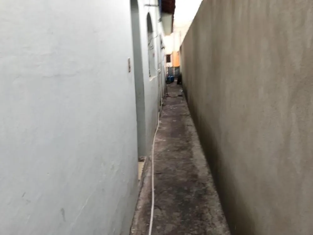 Casa, 4 quartos, 189 m² - Foto 11