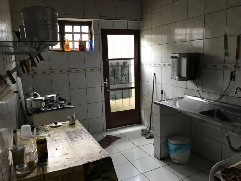 Casa, 4 quartos, 189 m² - Foto 10