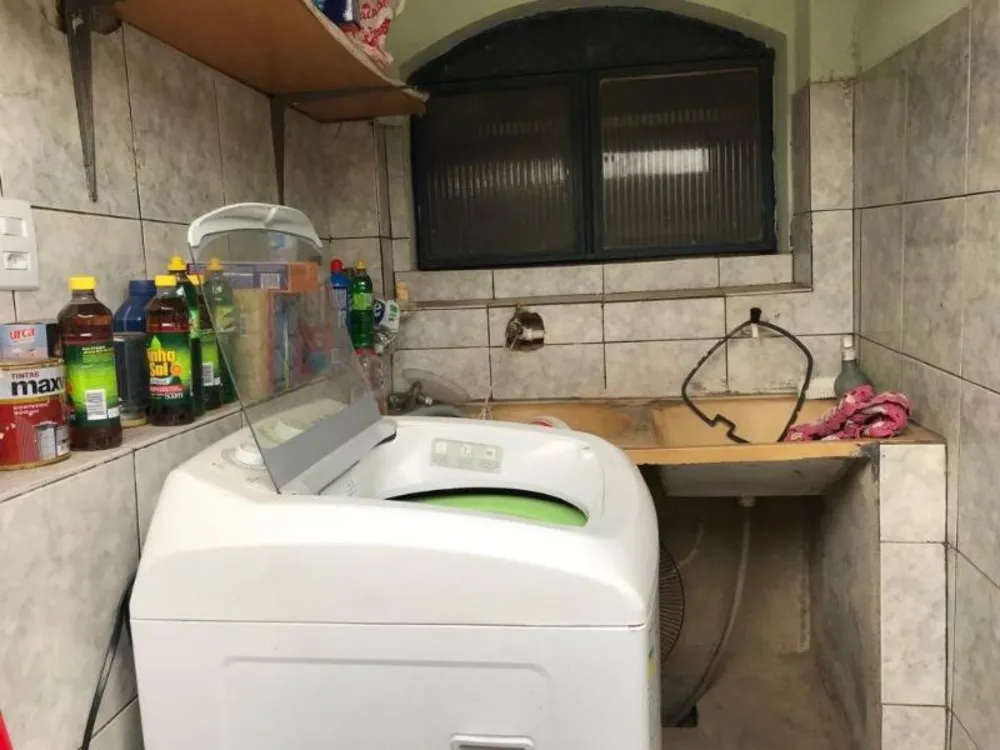 Casa, 4 quartos, 189 m² - Foto 12