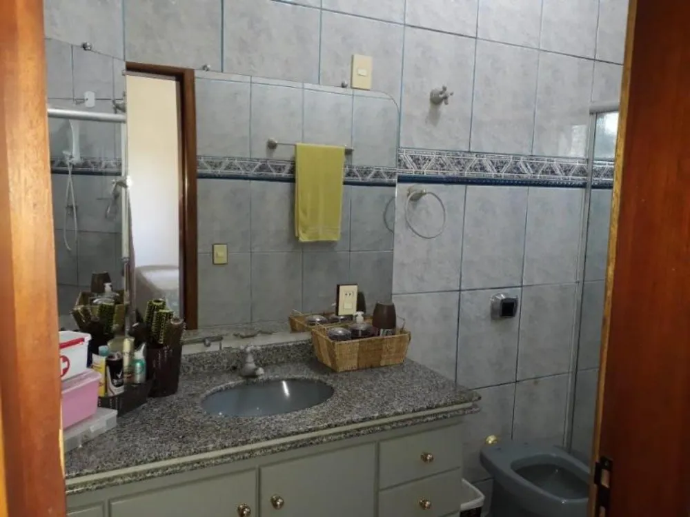 Casa, 3 quartos, 200 m² - Foto 5