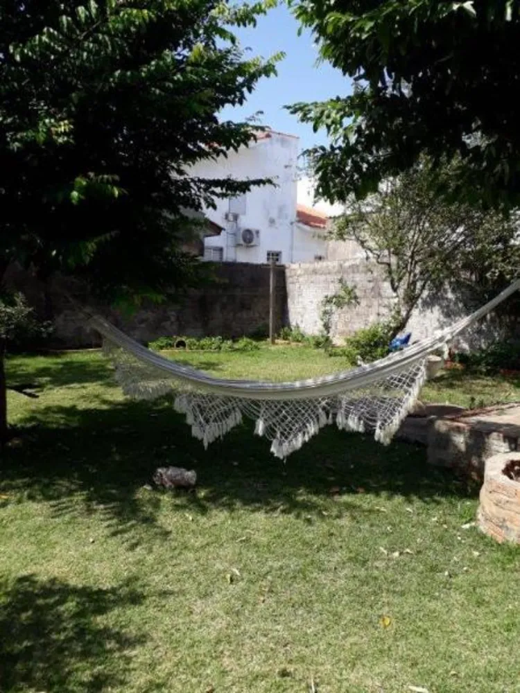Casa, 3 quartos, 200 m² - Foto 7
