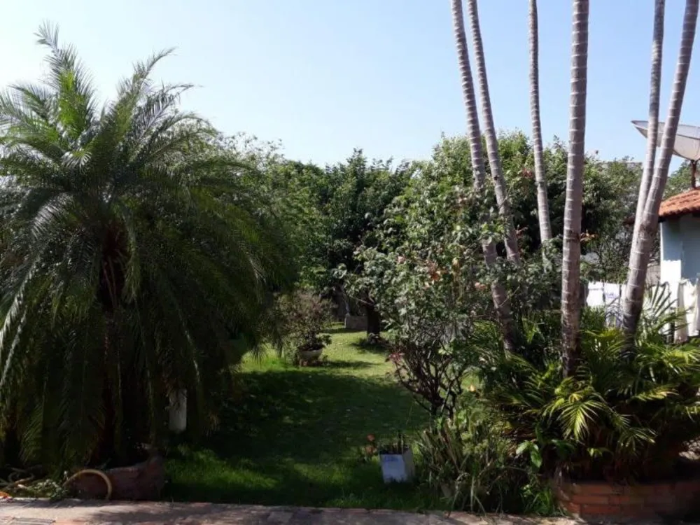 Casa, 3 quartos, 200 m² - Foto 2