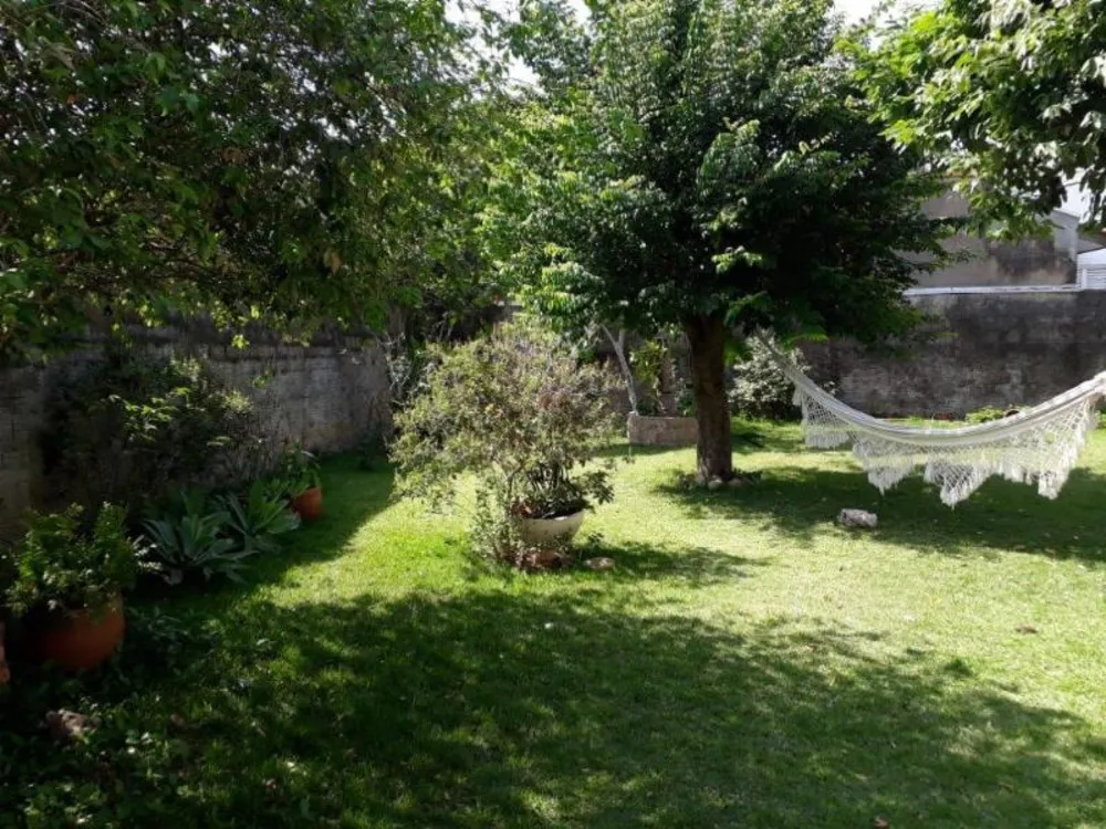 Casa, 3 quartos, 200 m² - Foto 8