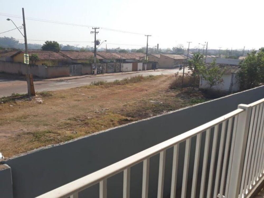 Prédio Inteiro - Foto 10