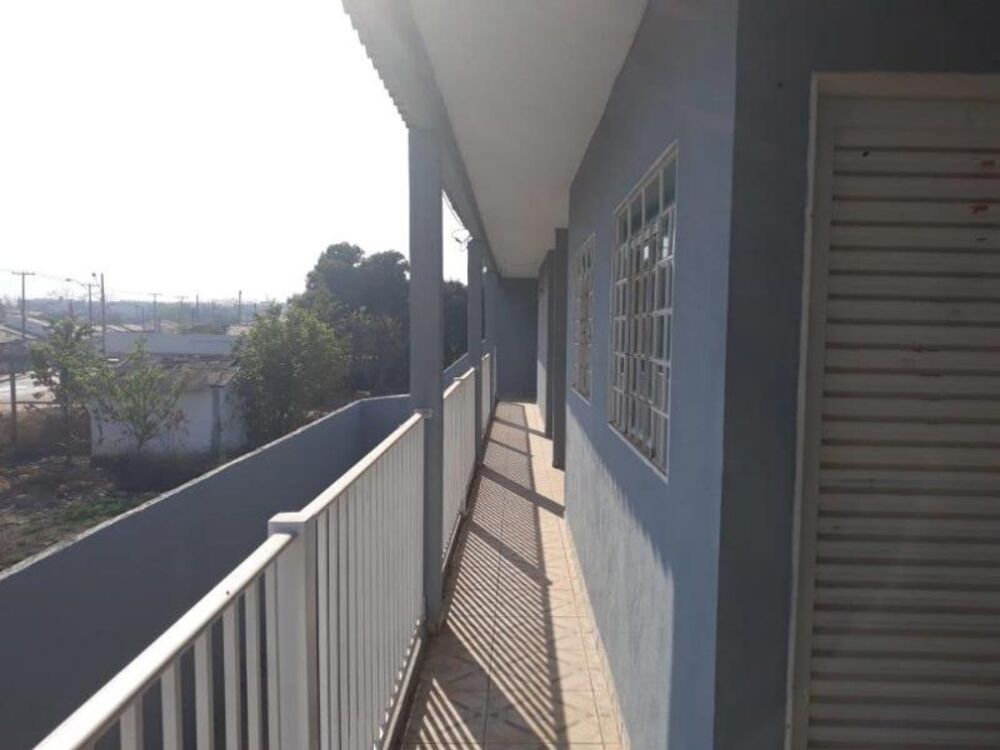 Prédio Inteiro - Foto 4