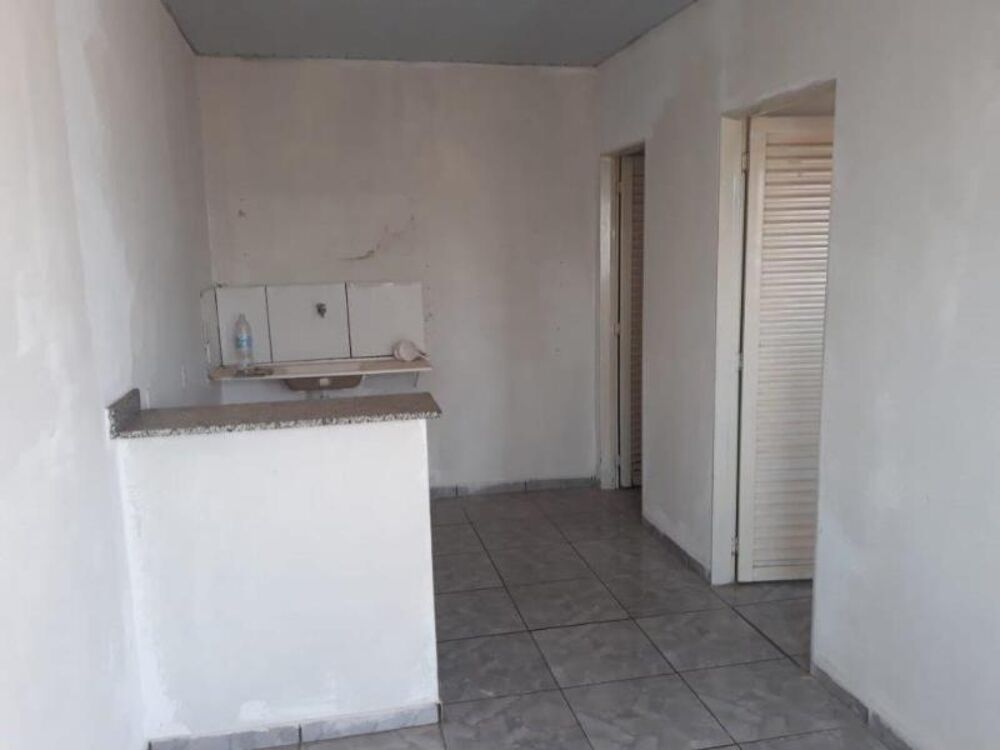 Prédio Inteiro - Foto 5