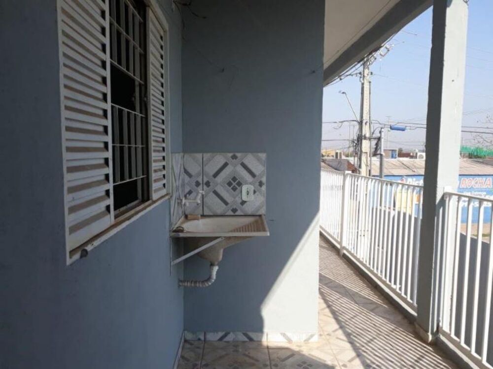 Prédio Inteiro - Foto 9