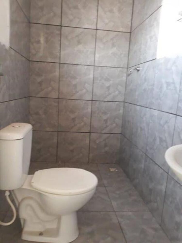 Prédio Inteiro - Foto 7