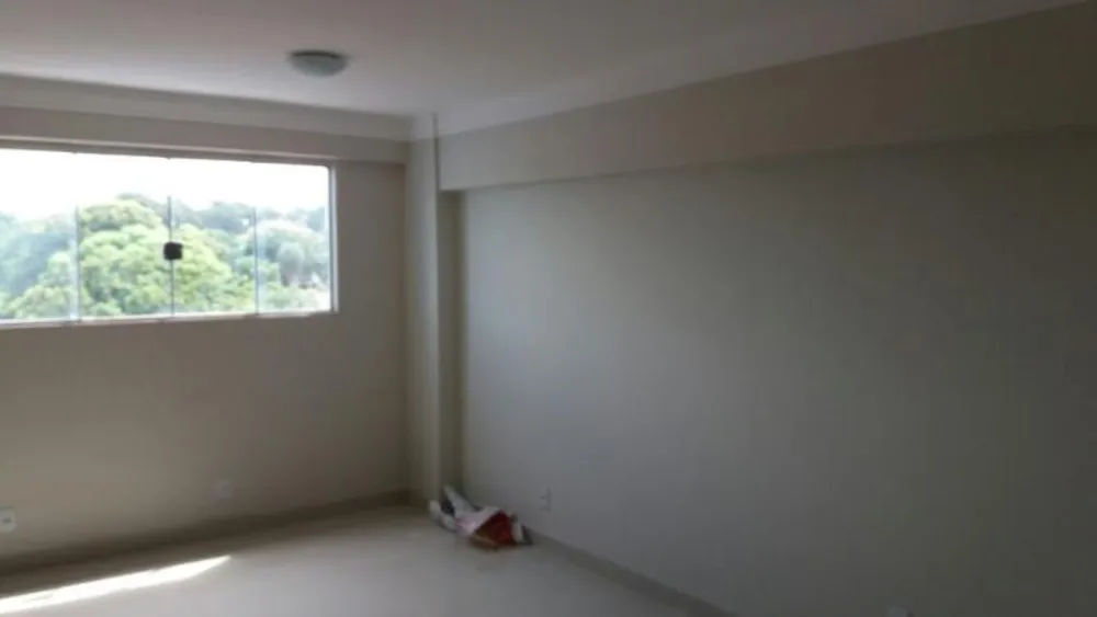 Sala-Conjunto, 39 m² - Foto 5