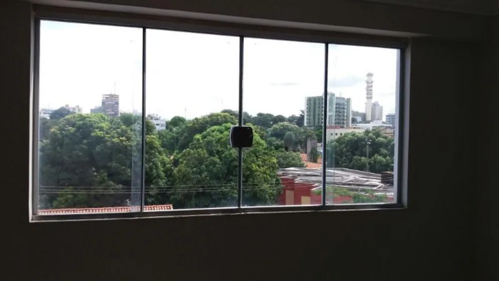 Sala-Conjunto, 39 m² - Foto 8