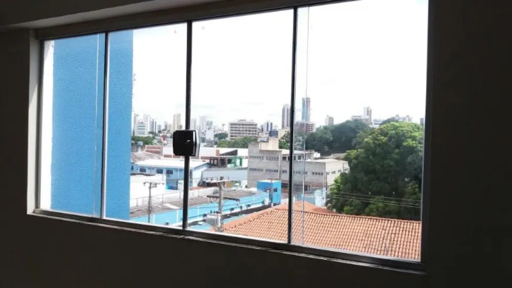 Sala-Conjunto, 39 m² - Foto 9