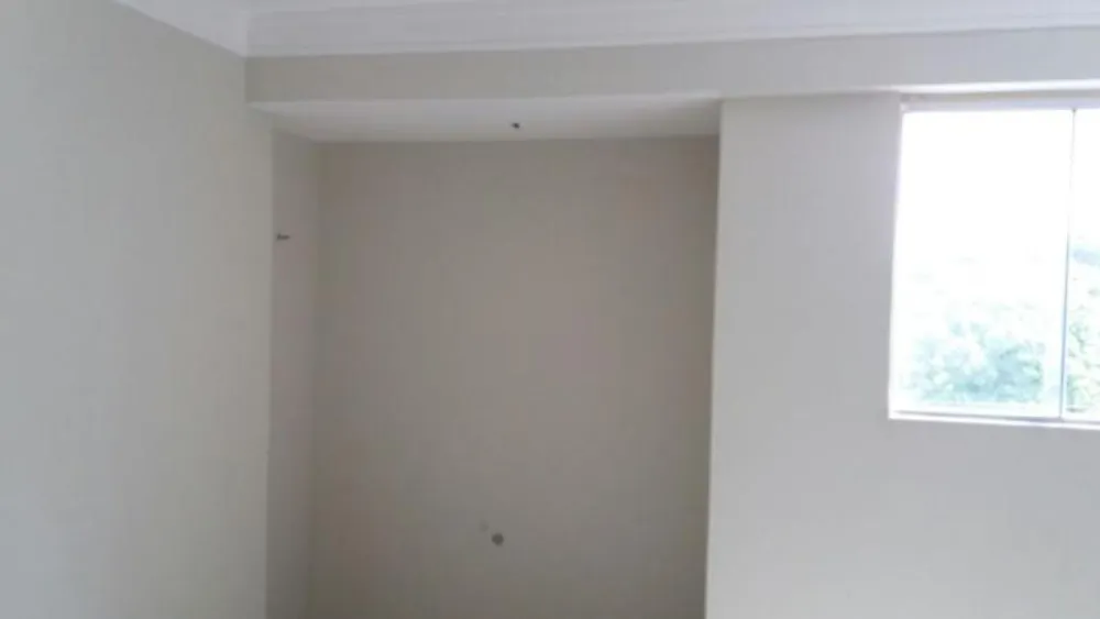 Sala-Conjunto, 39 m² - Foto 6