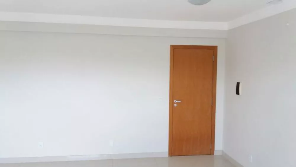 Conjunto Comercial-Sala à venda com 1 quarto, 39m² - Foto 3