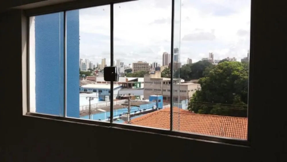 Sala-Conjunto, 39 m² - Foto 10