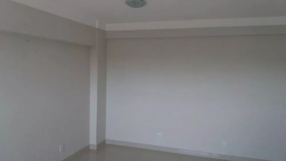 Conjunto Comercial-Sala à venda com 1 quarto, 39m² - Foto 4