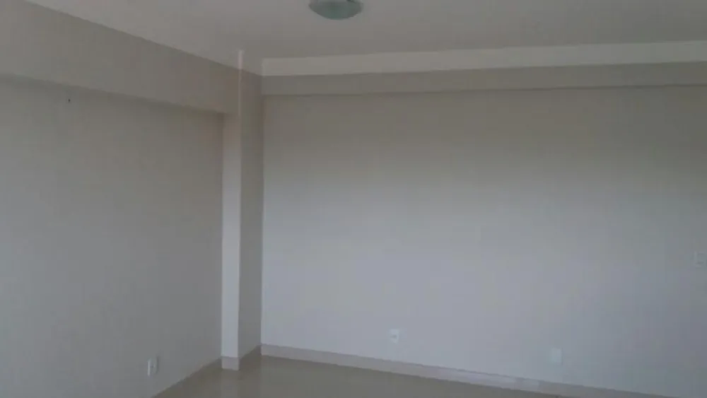 Sala-Conjunto, 39 m² - Foto 7