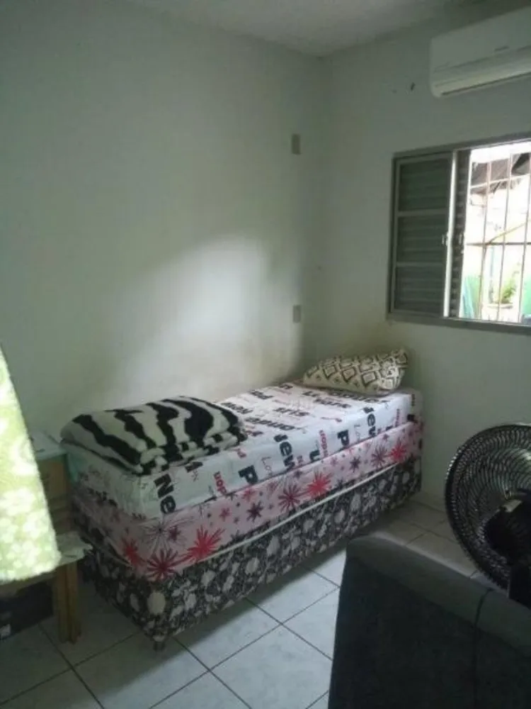 Casa, 2 quartos - Foto 5